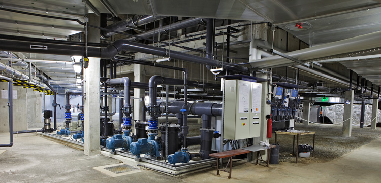 電子無(wú)塵車間 電子無(wú)塵車間