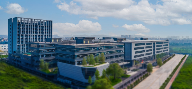 小熊電器 小熊電器