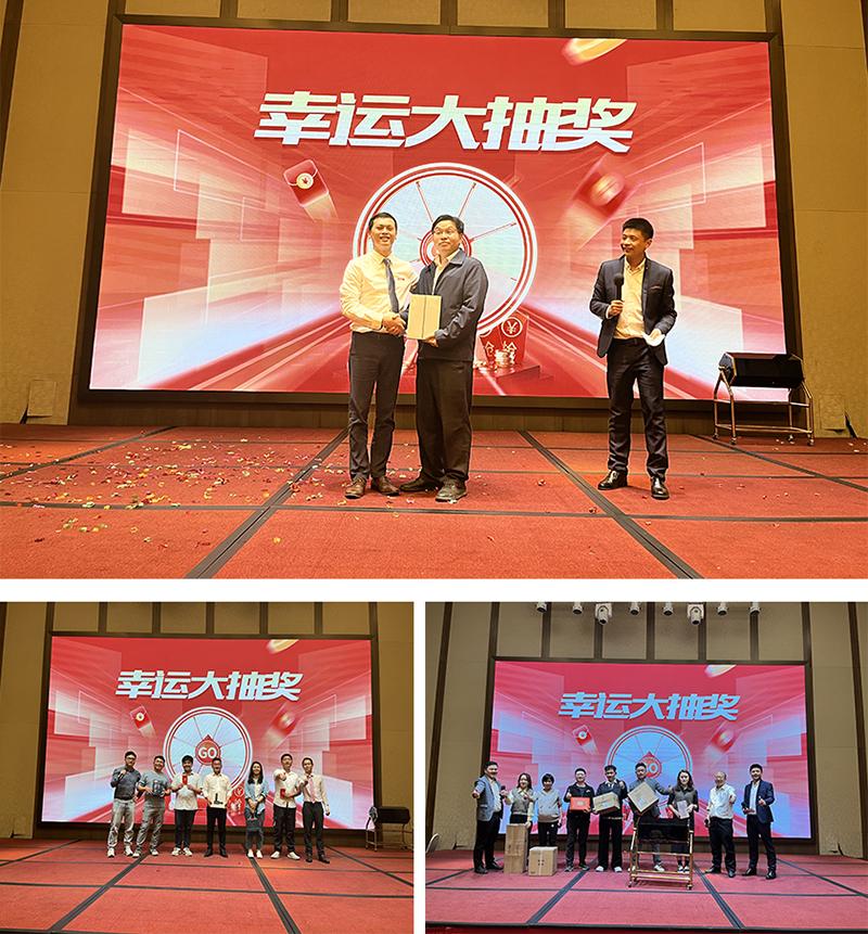 合景盛世建設(shè)集團(tuán) 合景盛世建設(shè)集團(tuán)