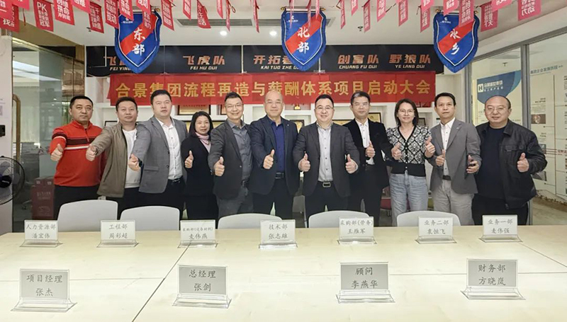 潔凈車(chē)間建設(shè)公司