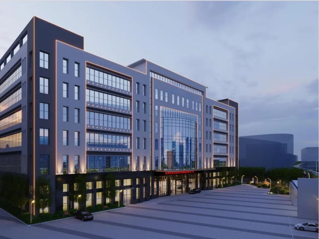 合景智慧建設(shè) 合景智慧建設(shè)